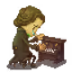 20490182