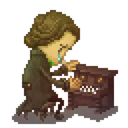 Item #20490076 Media