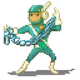 20250218