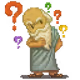 20440134