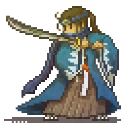 Item #30450099 Media