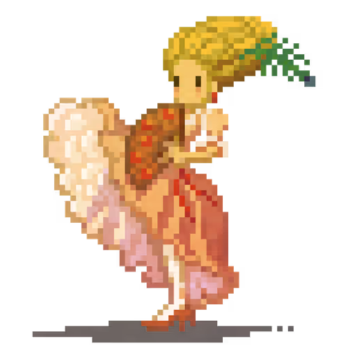 Item #40140018 Media