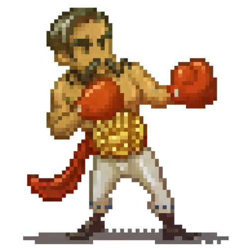 Item #10080548 Media