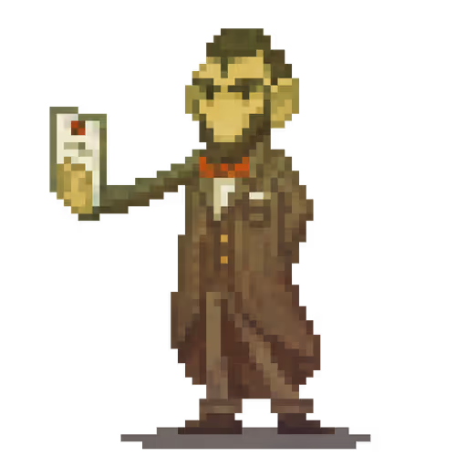 Item #40330004 Media