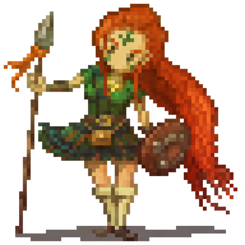 Item #40570041 Media