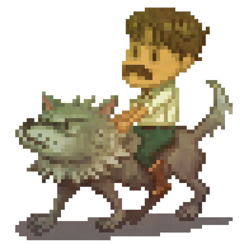 Item #10040394 Media