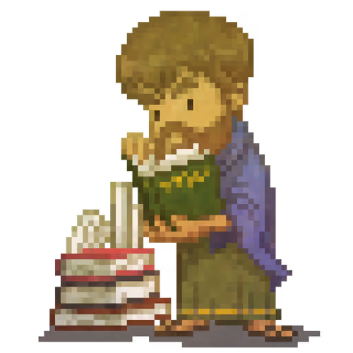 Mycryptoheroes