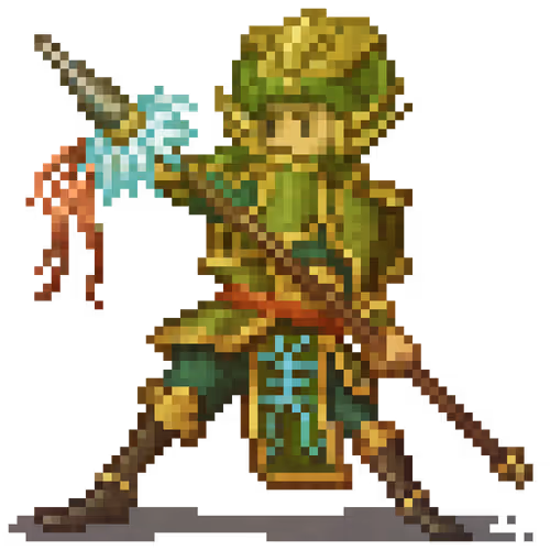 Item #30480193 Media