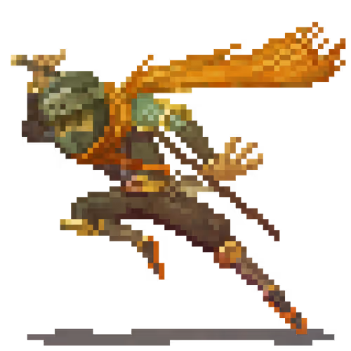 Item #30100064 Media