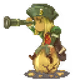 30420035