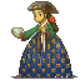 10070581