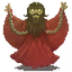 40460063