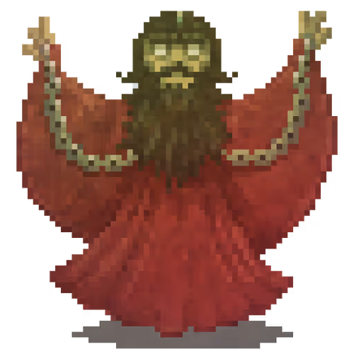 Item #40460061 Media