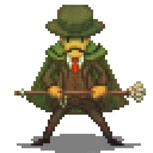 Mycryptoheroes