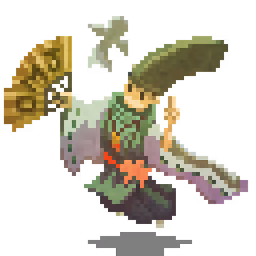 Item #50210017 Media