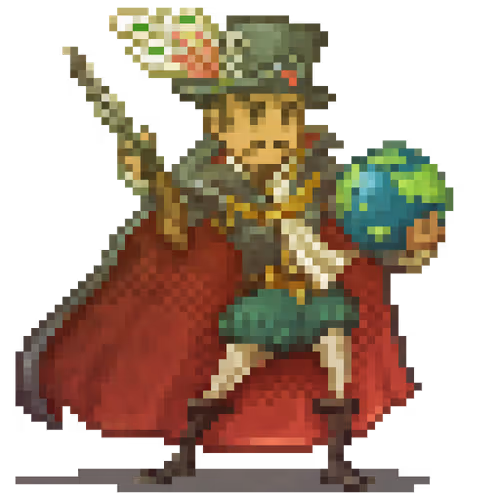 Item #40520014 Media