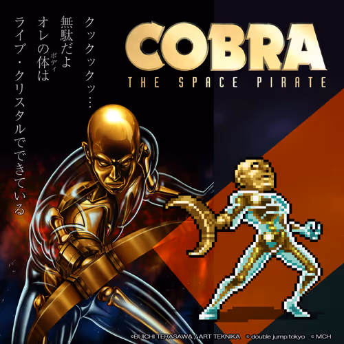 Item #30530238 Media