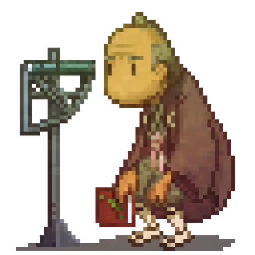 Item #10050559 Media