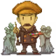 20480197