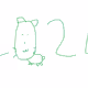 13