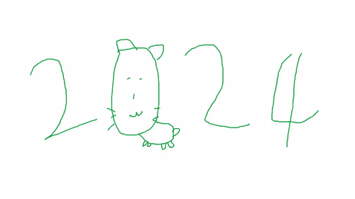 Item #13 Media