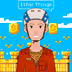 Vitoshis EtherThings