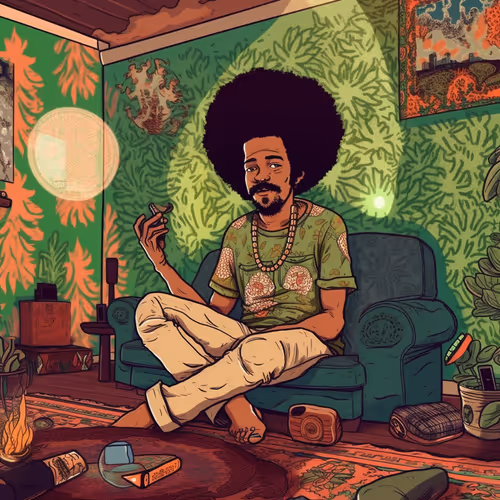 jburn.lens-Collect-180