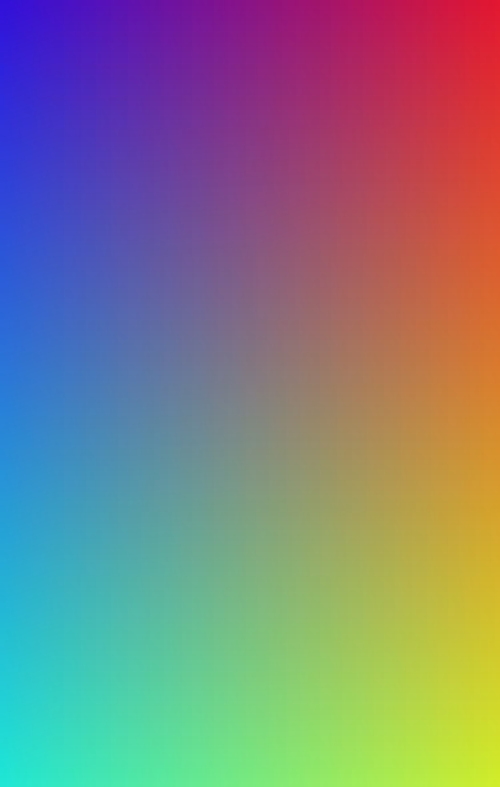 Item #27503436023493196032667466052690453638810803583519768006999408149720796454469 Media