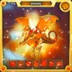 [LEGENDARY] League of Kinddoms Drago [Matic]