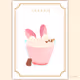 896
