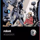 robot - QghcA10LFJ