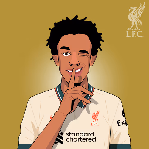 Lfc Heroes Club