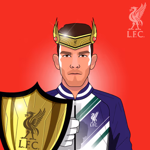 Lfc Heroes Club