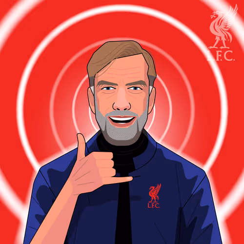 Lfc Heroes Club