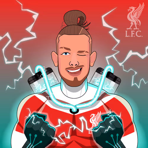 Lfc Heroes Club