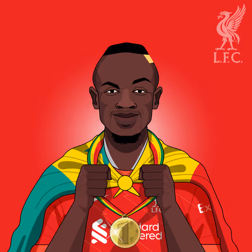 Lfc Heroes Club