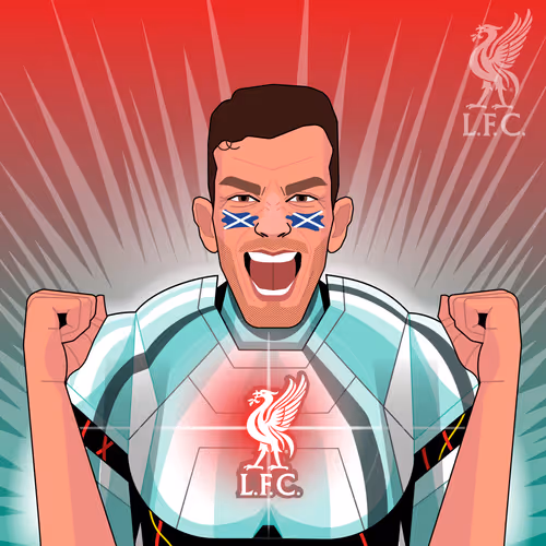 Lfc Heroes Club