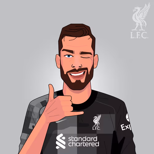 Lfc Heroes Club