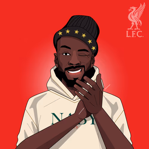 Lfc Heroes Club