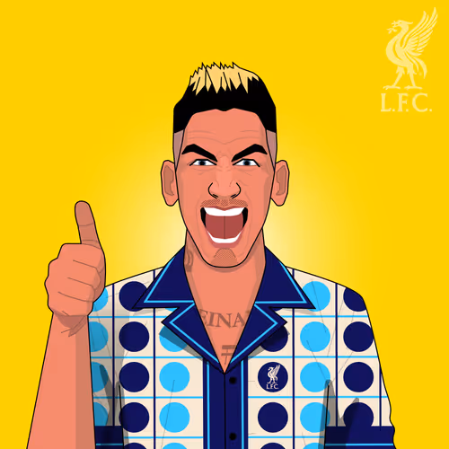 Lfc Heroes Club