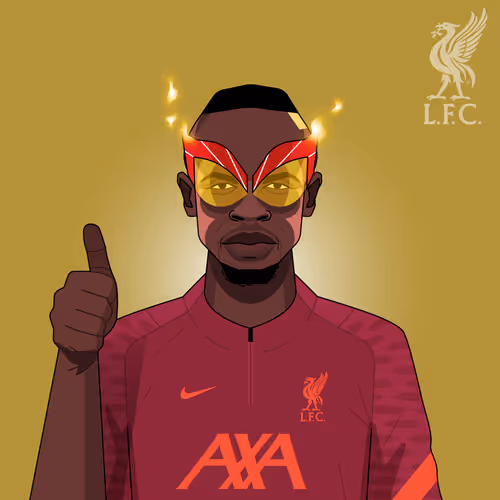 Lfc Heroes Club