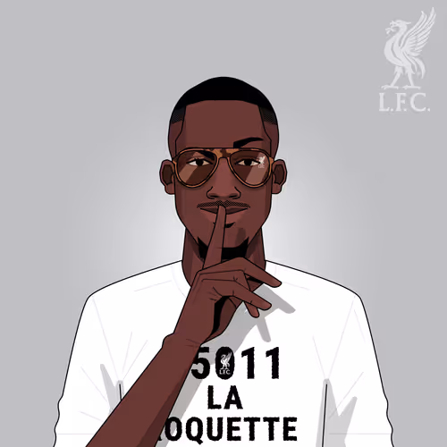 Lfc Heroes Club
