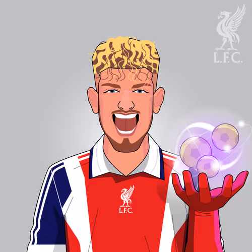 Lfc Heroes Club