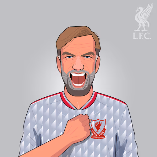 Lfc Heroes Club