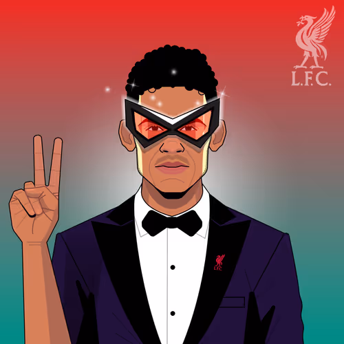 Lfc Heroes Club