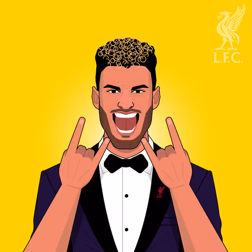 Lfc Heroes Club