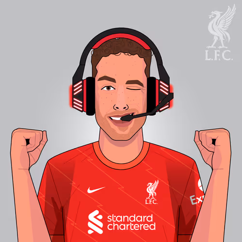 Lfc Heroes Club