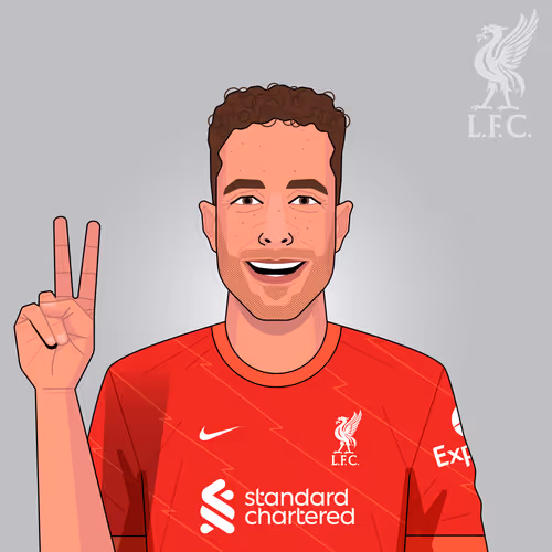 Lfc Heroes Club