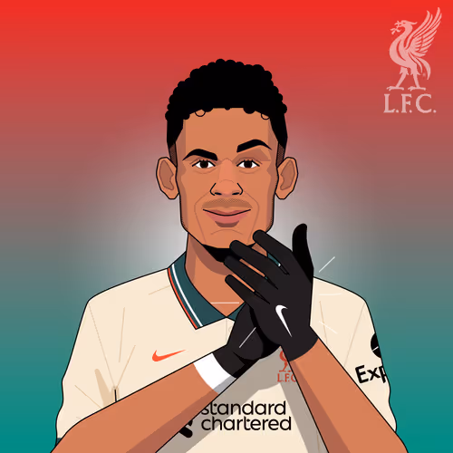 Lfc Heroes Club
