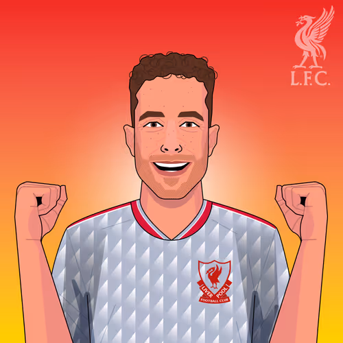 Lfc Heroes Club
